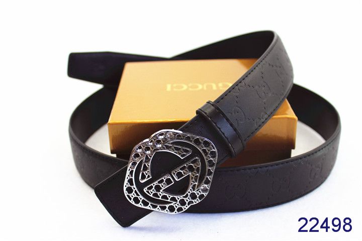 Guci belts-185